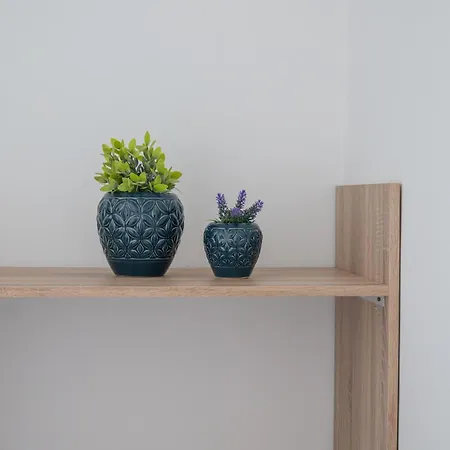 Riserva-la Marea Apartment *